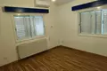 Дом 4 спальни 280 м² Agioi Trimithias, Кипр