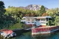 Villa de 5 pièces 400 m² Baveno, Italie