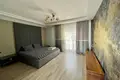 Bliźniak 5 pokojów 175 m² Mezitli, Turcja