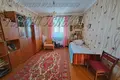 Casa 121 m² Brest, Bielorrusia