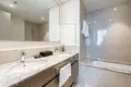 Mieszkanie 2 pokoi 1 096 m² Dubaj, Emiraty Arabskie