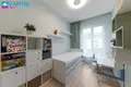 Maison 72 m² Vilnius, Lituanie