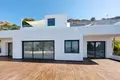 5 bedroom apartment 475 m² Altea, Spain