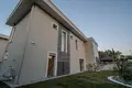 4 bedroom Villa 250 m² Kusadasi, Turkey