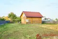 House 73 m² Lieskauka, Belarus