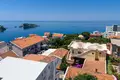 4 bedroom house 195 m² Kunje, Montenegro