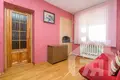 Cottage 128 m² Viliejka, Belarus