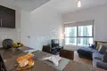 Mieszkanie 1 pokój 708 m² Dubaj, Emiraty Arabskie