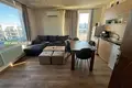 Apartment 60 m² Sofia City Province, Bulgaria