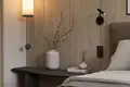 Szeregowiec 4 pokoi 150 m² Platja dAro, Hiszpania