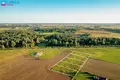 Land  Voveriskiai, Lithuania