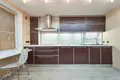 3 room apartment 117 m² Minsk, Belarus