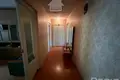 3 room apartment 74 m² Baranavichy, Belarus