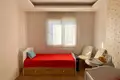 Wohnung 3 Zimmer 110 m² Erdemli, Türkei