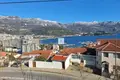 1 bedroom apartment 40 m² in Budva, Montenegro