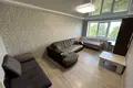 Mieszkanie 2 pokoi 66 m² w Mińsk, Białoruś