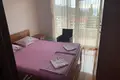 Wohnung 2 Schlafzimmer 59 m² Petrovac, Montenegro