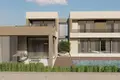 4 bedroom Villa 230 m² Porec, Croatia