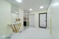 Appartement 3 chambres 85 m² Yelnitsa, Bélarus