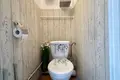 Wohnung 2 zimmer 50 m² Posen, Polen
