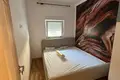 Mieszkanie 1 pokój 34 m² Becici, Czarnogóra
