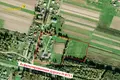 Propiedad comercial 690 m² en Izbisca, Bielorrusia