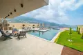 4 bedroom Villa 300 m² Kalkan, Turkey