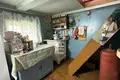 Дом 45 м² Кстовский муниципальный округ, Россия