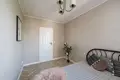 Квартира 3 комнаты 49 м² Познань, Польша