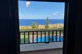 Villa 8 rooms 400 m² Fodele, Greece