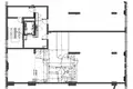 Commercial property 187 m² in Warsaw, Poland