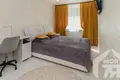 Mieszkanie 3 pokoi 71 m² Borysów, Białoruś