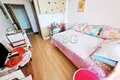 Appartement 1 chambre 25 m² Sunny Beach Resort, Bulgarie