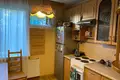 Apartamento 3 habitaciones 67 m² Krasnoselskiy rayon, Rusia
