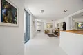 5-Schlafzimmer-Villa 1 030 m² Benahavis, Spanien
