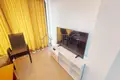 1 bedroom apartment 67 m² Sunny Beach Resort, Bulgaria