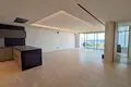 Apartamento 3 habitaciones 160 m² Estepona, Španjolska