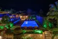 Hotel 800 m² en Nea Skioni, Grecia