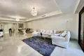 Wohnung 2 Schlafzimmer 140 m² Arona, Spanien