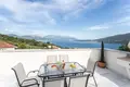 5 bedroom villa  Đenovići, Montenegro