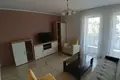 Wohnung 1 Zimmer 38 m² in Krakau, Polen