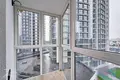 3 room apartment 55 m² Minsk, Belarus