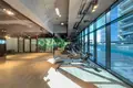 1 bedroom apartment 700 m² Dubai, United Arab Emirates