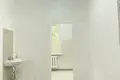 Boutique 169 m² à Slonim, Bélarus