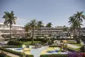 Appartement 4 chambres 114 m² Monforte del Cid, Espagne