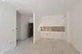 1 bedroom apartment 43 m² Becici, Montenegro