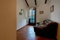 Villa de 4 dormitorios 235 m² durici, Montenegro