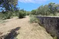 Земельные участки  Греция, Греция