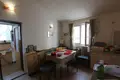 Adosado 4 habitaciones  Budva, Montenegro