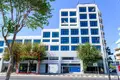 Bureau 181 m² à Nicosie, Chypre